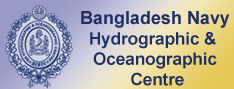 Bangladesh Navy Hydrographic and Oceanographic Centre